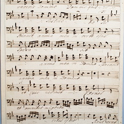G 2, Schallenberger, Psalmen, Basso-1.jpg