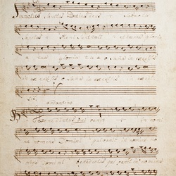 D 21, I. Fux, Requiem, Alto-3.jpg