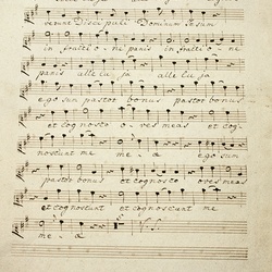 B 132, M. Haydn, Alleluia cognoverunt discipuli dominum, Soprano-1.jpg