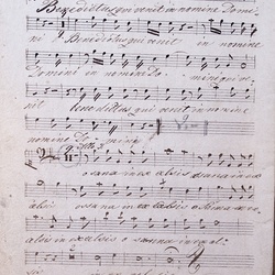A 1, M. Haydn, Missa, Soprano-4.jpg