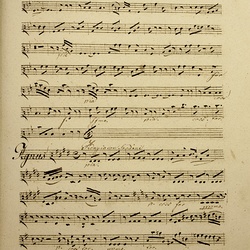 A 119, W.A. Mozart, Messe in G, Viola-5.jpg