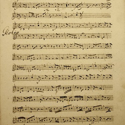 A 119, W.A. Mozart, Messe in G, Oboe II-1.jpg