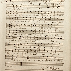 A 126, W.A. Mozart, Missa in C KV257, Alto-1.jpg