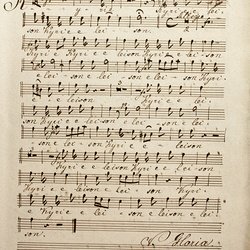 A 126, W.A. Mozart, Missa in C KV257, Alto-1.jpg