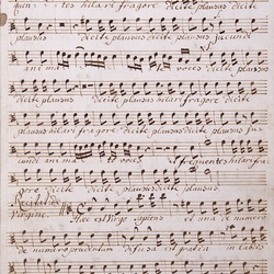 B 72, G. Reutter, Eia iucundi animate voces, Alto conc.-1.jpg