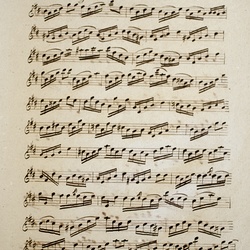 A 155, J. Fuchs, Missa in D, Violino II-5.jpg