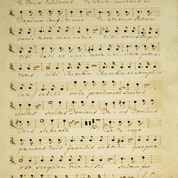 C 15, J.B. Henneberg, Te Deum laudamus, Tenore-1.jpg