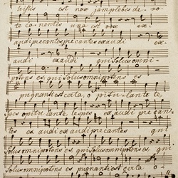 B 100, W.A. Mozart, Splendente deus, Soprano-10.jpg