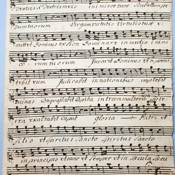 G 67, J.B. Habegger, Vesperae, Soprano-1.jpg