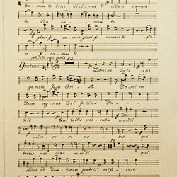 A 146, J. Seyler, Missa in C, Soprano-11.jpg
