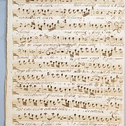 K 4, Anonymus, 3 Salve regina, Soprano solo-4.jpg