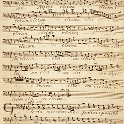 A 112, F. Novotni, Missa Sancto Aloysii Conzagae, Basso-1.jpg