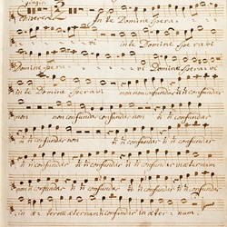 C 5, G.J. Werner, Te Deum laudamus, Soprano-3.jpg