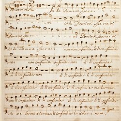 C 5, G.J. Werner, Te Deum laudamus, Soprano-3.jpg