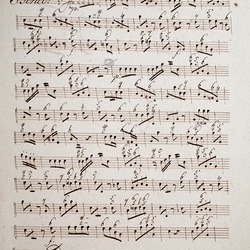 D 26, Lauer, Requiem, Organo-3.jpg