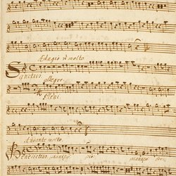 A 111, F. Novotni, Missa Dux domus Israel, Corno I-5.jpg