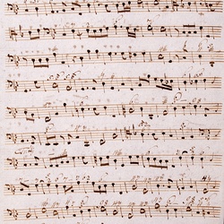 G 93, G.J. Werner, Psalm, Organo-2.jpg