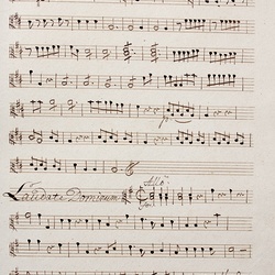G 135, J. Fuchs, Vesperae de Confessore, Viola-9.jpg