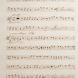 D 15, J. Kainz, Requiem, Trombone Tenore-4.jpg