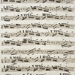 A 115, F. Novotni, Missa Solemnis, Violino II-11.jpg