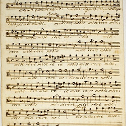 G 25, F.J. Aumann, Litanei, Alto-4.jpg