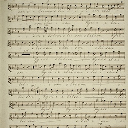 A 130, J. Haydn, Missa brevis Hob. XXII-4 (grosse Orgelsolo-Messe), Alto-1.jpg
