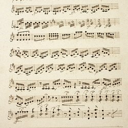 B 235, J. Preindl, Videbunt multi, Violino II-2.jpg