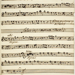 G 16, Ä. Schenk, Lauretanische Litanei, Clarino I-1.jpg