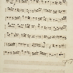 B 106, J. Haydn, In principio creavit deus, Violoncello e Basso-5.jpg