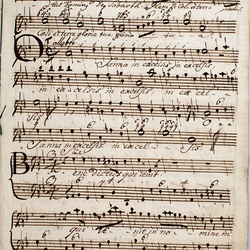 D 7, F. Schmidt, Requiem, Organo-5.jpg