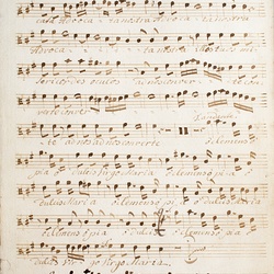 K 17, F. Schmidt, Salve regina, Alto-1.jpg