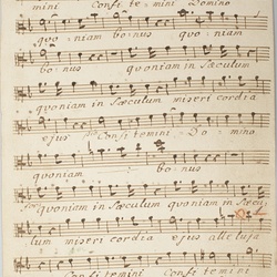 B 171, M. Haydn, Alleluia confitemini domino, Alto-1.jpg
