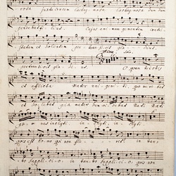 G 10, Anonymus, Stabat mater, Soprano-1.jpg