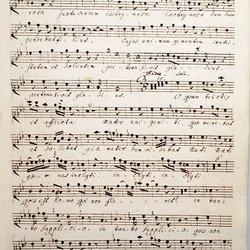 G 10, Anonymus, Stabat mater, Soprano-1.jpg