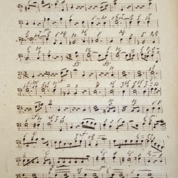 A 154, J. Fuchs, Missa in C, Organo-3.jpg