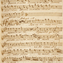 A 111, F. Novotni, Missa Dux domus Israel, Soprano-11.jpg