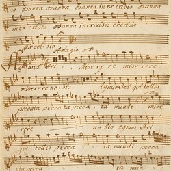 A 111, F. Novotni, Missa Dux domus Israel, Soprano-11.jpg