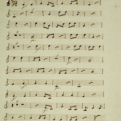 I 25, J. Fuchs, Ave regina coelorum, Corno II-1.jpg