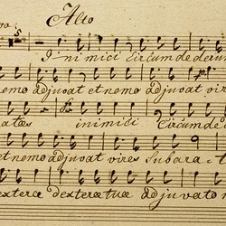 B 83, L. Hoffmann, Inimici circumdederunt, Alto-1.jpg