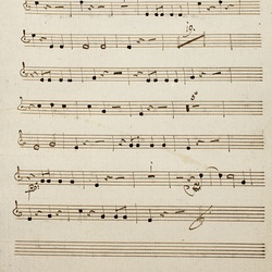 B 240, J.B. Henneberg, Ad te domine levavi, Clarino II-2.jpg