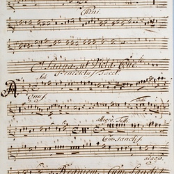 D 3, W. Zivilhoffer, Requiem, Viola sive Trombone I-2.jpg