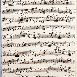 G 37, A. Laube, Completorium, Violino I-12.jpg