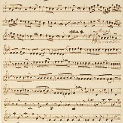 A 14, A. Carl, Missa, Violino I-4.jpg