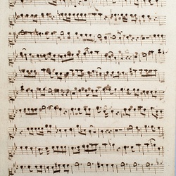 G 7, Anonymus, Lauretanische Litanei, Viola I-1.jpg