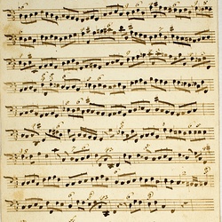 G 26, G.J. Donberger, Psalmen, Organo-4.jpg