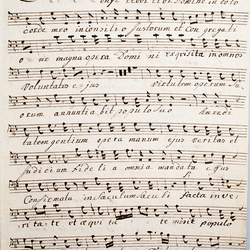 G 31, G. Zechner, Psalmen, Basso-1.jpg