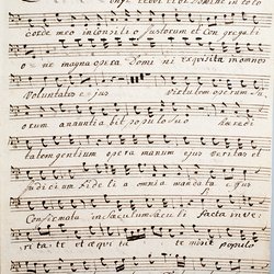 G 31, G. Zechner, Psalmen, Basso-1.jpg