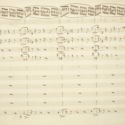 B 313, C. Zagitz, Timebunt gentes nomen tuum, Partitur-5.jpg