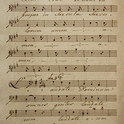 G 125, G. Spangler, Vesperae, Basso-16.jpg