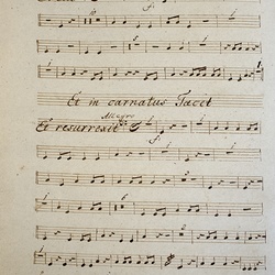A 154, J. Fuchs, Missa in C, Tympano-2.jpg